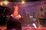 Boogie (Wii)