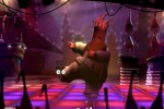 Boogie (Wii)