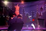 Boogie (Wii)