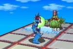 Mega Man Star Force: Dragon (DS)