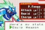 Mega Man Star Force: Dragon (DS)