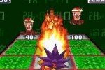 Mega Man Star Force: Dragon (DS)