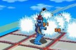 Mega Man Star Force: Dragon (DS)