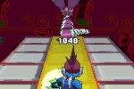 Mega Man Star Force: Leo (DS)