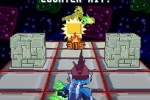 Mega Man Star Force: Leo (DS)