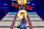 Mega Man Star Force: Leo (DS)