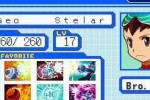 Mega Man Star Force: Leo (DS)
