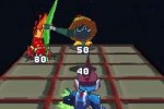 Mega Man Star Force: Leo (DS)