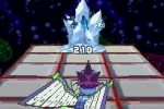 Mega Man Star Force: Leo (DS)