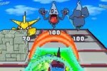 Mega Man Star Force: Leo (DS)
