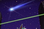 Mega Man Star Force: Leo (DS)