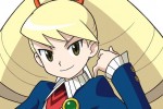 Mega Man Star Force: Leo (DS)