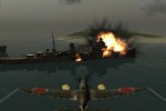 Attack on Pearl Harbor (PC)