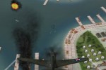 Attack on Pearl Harbor (PC)