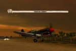 Attack on Pearl Harbor (PC)