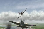 Attack on Pearl Harbor (PC)