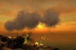 Attack on Pearl Harbor (PC)