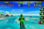 Wave Race 64 (Wii)