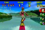 Wave Race 64 (Wii)