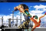 KwonHo: The Fist of Heroes (PC)