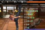 KwonHo: The Fist of Heroes (PC)