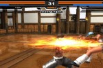 KwonHo: The Fist of Heroes (PC)