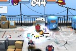 Rumble Fighter (PC)