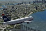 Flying Club X (PC)