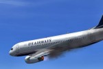 Flying Club X (PC)