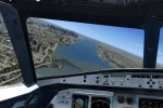 Flying Club X (PC)