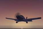 Flying Club X (PC)