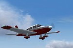 Flying Club X (PC)