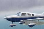 Flying Club X (PC)