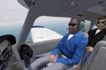 Flying Club X (PC)