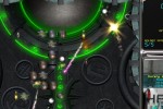 Ricochet Infinity (PC)