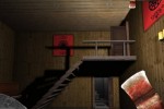 Robert D. Anderson and the Legacy of Cthulhu (PC)