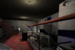 Robert D. Anderson and the Legacy of Cthulhu (PC)