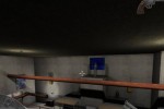 Robert D. Anderson and the Legacy of Cthulhu (PC)