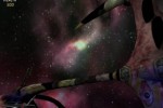 Robert D. Anderson and the Legacy of Cthulhu (PC)