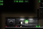 The Apocalyptic Game About Penguins (PC)