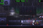 The Apocalyptic Game About Penguins (PC)