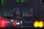 The Apocalyptic Game About Penguins (PC)