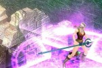 Shadow of Legend (PC)