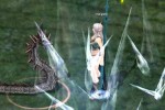 Shadow of Legend (PC)