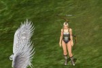 Shadow of Legend (PC)