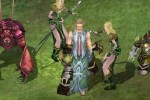 Shadow of Legend (PC)