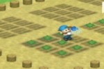 Harvest Moon: Boy & Girl (PSP)