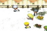 Harvest Moon: Boy & Girl (PSP)