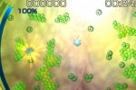 Nucleus (PlayStation 3)