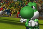 Mario Strikers Charged (Wii)